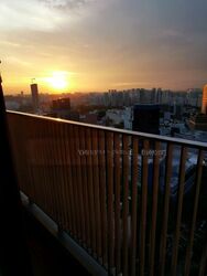 Blk 1 The Pinnacle@Duxton (Bukit Merah), HDB 5 Rooms #502888451